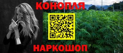 тгк Среднеуральск